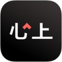 心上appv6.26.0