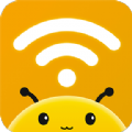 蜜蜂WiFiv1.4.0