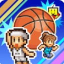 篮球俱乐部的故事官方版v1.2.5 手机版
