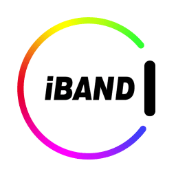 iband手环appv1.12.64