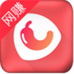 小辣椒视频免费版(影音播放) v3.4 手机版