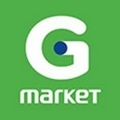 gmarket安卓版(手机网络商城) v1.1 最新版