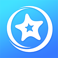 海星app v2.4.00v2.6.00