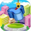 城镇建造手游安卓版(建造养成手机游戏) v1.1 Android版