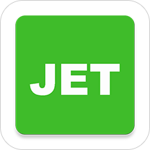 JET网络遥控器安卓版(安卓其它) v1.6 手机版
