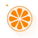 橙子相机免费安卓版(自拍美颜相机) v1.3.0.3 手机版