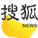 搜狐资讯APP(新闻阅读软件) v3.2.22 安卓手机版