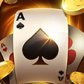 烧包扑克棋牌qq登录iOS1.7.8