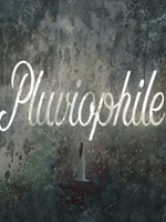 Pluviophile中文版