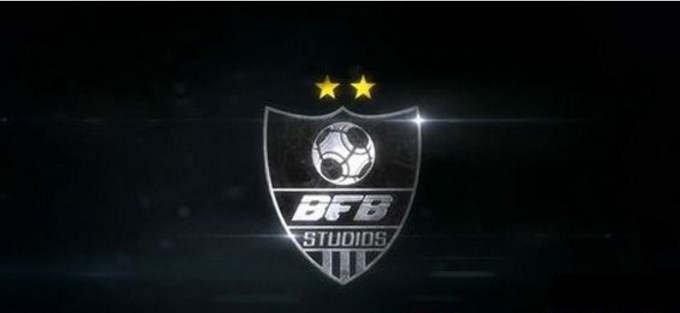 BFB冠军赛世界安卓版截图