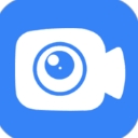 蓝天小视频app(创意短视频) v1.1 安卓版