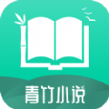 青竹小說v21.5