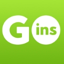 Goins安卓版(消费者分享平台) v2.2.7 手机版