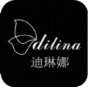 迪琳娜app(彩妆教学) v1.2 安卓版