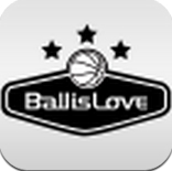 篮球是爱安卓版v1.1.1 最新版
