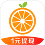 橙子快报最新版(资讯阅读) v2.8.1 安卓版