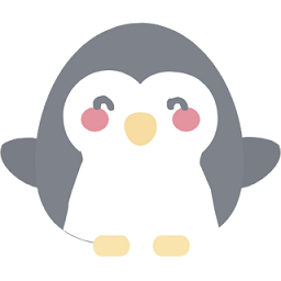 企鹅助手2024最新版2.7