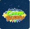 camp buddy全攻略v2.4