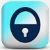 软件锁安卓版(手机应用锁) v1.1.66 免费版
