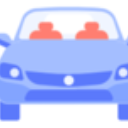 车考专家app安卓版(汽车驾照考试软件) v1.3 手机版