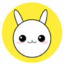 兔兔秒批app安卓版(生活记事本) v2.1 手机版