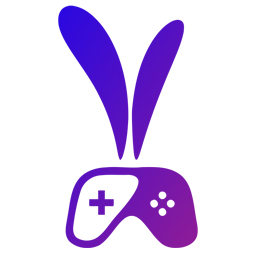  乐玩兔手游平台v1.9