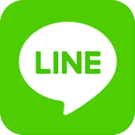 LINE2024官網