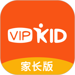 vipkid英语家长版v4.11.2 安卓手机版
