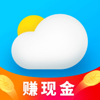 云朵天气appv1.3.0