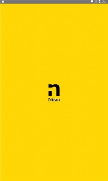 Nissi空间 最新版1.6.0