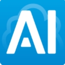 AI浏览器app(手机智能浏览器) v3.10.0 安卓版