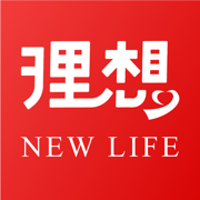 理想新生活appv1.10