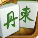 約戰丹東棋牌手機版(棋牌遊戲對戰平台) v1.7.1 安卓版