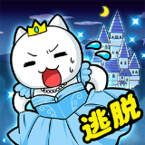 Cat Escape最新版(冒险解谜) v1.6.1 安卓版