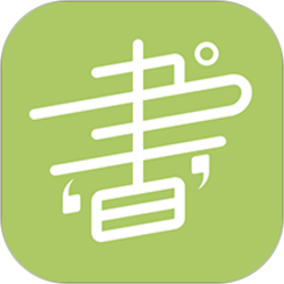 书香校园appv1.7.8 安卓最新版