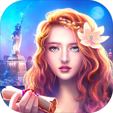 New York Mysteriesv1.2.8