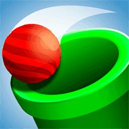 球球入洞3D游戏v1.2