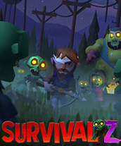 SurvivalZ
