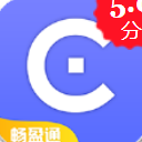 畅盈通app安卓版(快速贷款) v2.1 手机版