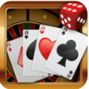 手心德州扑克安卓版(海量的精彩赛事) v1.4 手机版