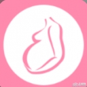 怀孕助手安卓APP(孕期管理软件) v1.2.0 最新版