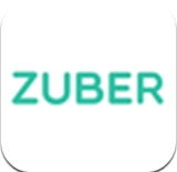 zuber租房手机版(在线租房) v1.5.0 最新安卓版
