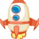 流星潜水员2安卓游戏免费版(Meteor Diver 2) v2.0 手机版