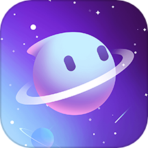 哆咪星球appv4.2.0
