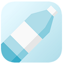 抛塑料瓶儿安卓版(奇葩休闲玩法) v1.1 手机版