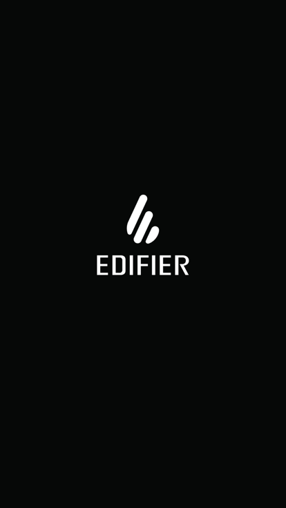 edifier connectv8.3.2 安卓版