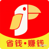 宅鸟生活手机版(网络购物) v5.1.0 安卓版