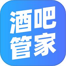 酒吧酒吧appv2.2.38