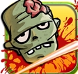 点杀僵尸安卓版(Smash the Zombies) v1.1.3 免费版