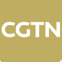 中國國際電視台app(CGTN) v5.8.0 安卓版